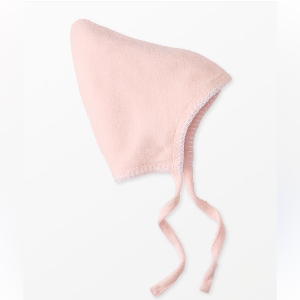New Hanna Andersson Gnome Hat